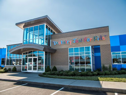 Dr. Steven M. Pilipovich, DDS