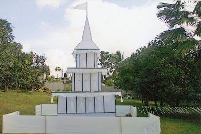 Photos of Chandra Panagoda Funeral Directors