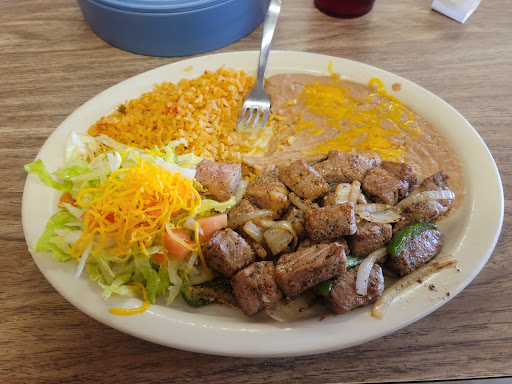 Gonzalez Restaurant - Thumbnail