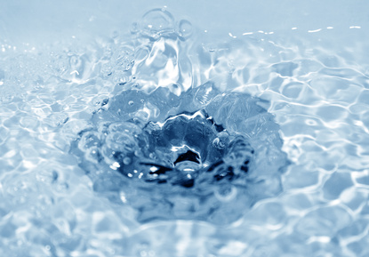 Bolton Plumbing & Heating - Thumbnail