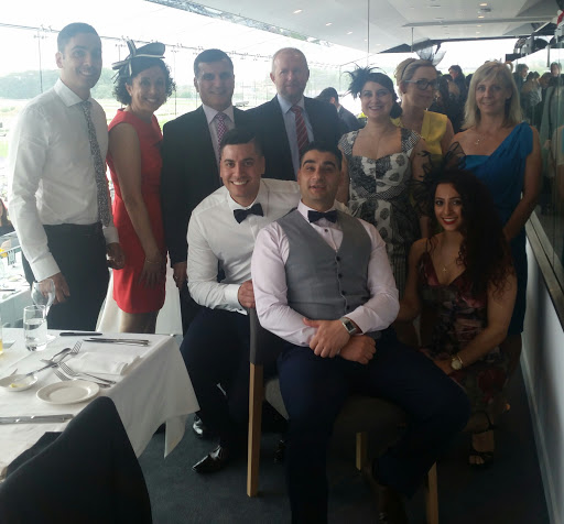 John Alam & Partners Financial Advisers - Thumbnail