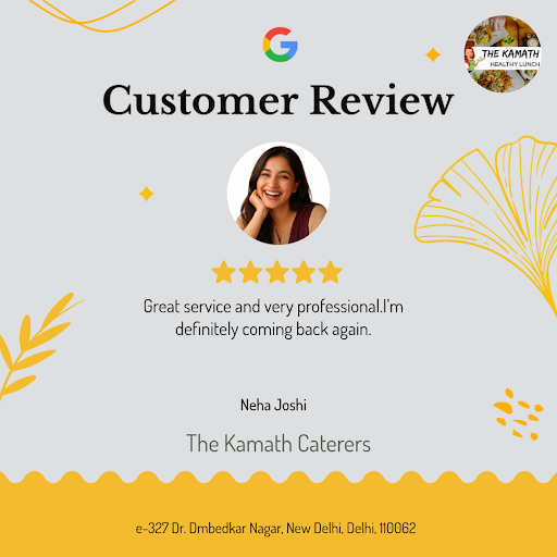 Good Service