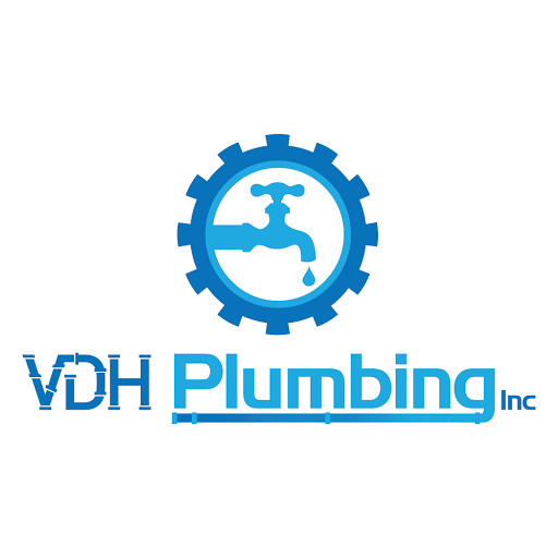 VDH Plumbing Inc - Thumbnail