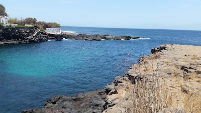 Photos of King Fisher Village