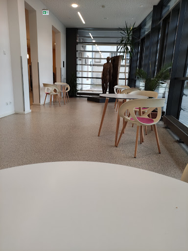 Stadtbibliothek Gotha - Thumbnail