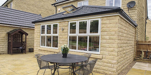 StormSeal Roofing - Thumbnail
