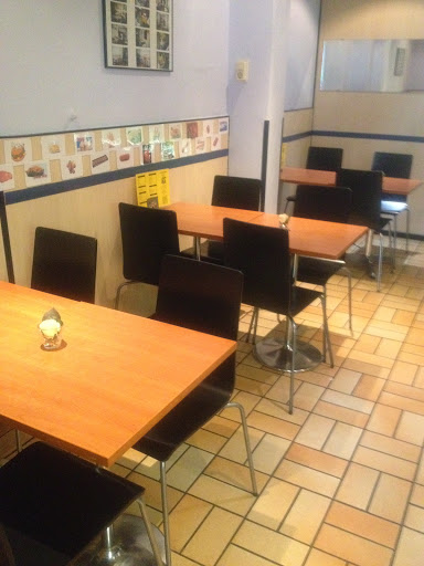 site_photo2