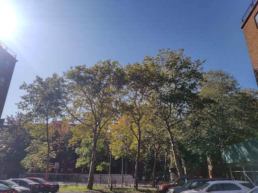 East River Housing Corporation - Thumbnail