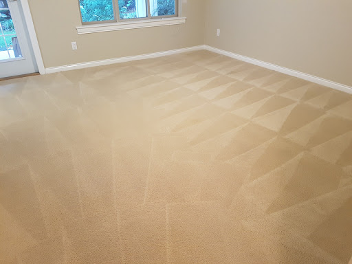 Superior Carpet & Upholstery Gallery - Canada