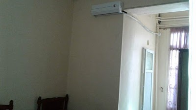 Photos of H&ocirc;tel ZemZem