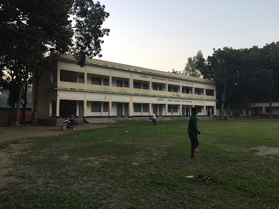 Photos of PACH ELASHIN BAZAR