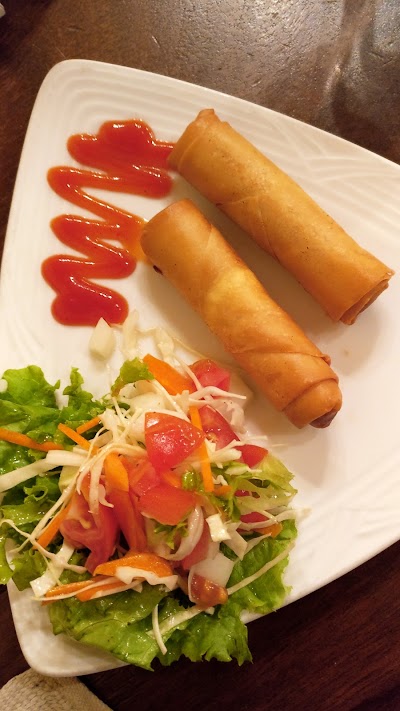Photos of Foodlands Restaurant