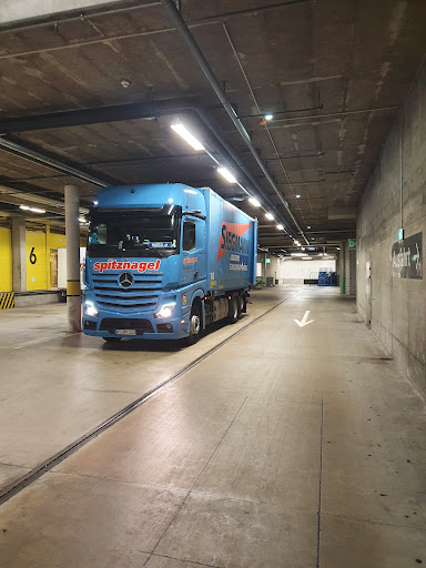 Spitznagel GmbH - Thumbnail