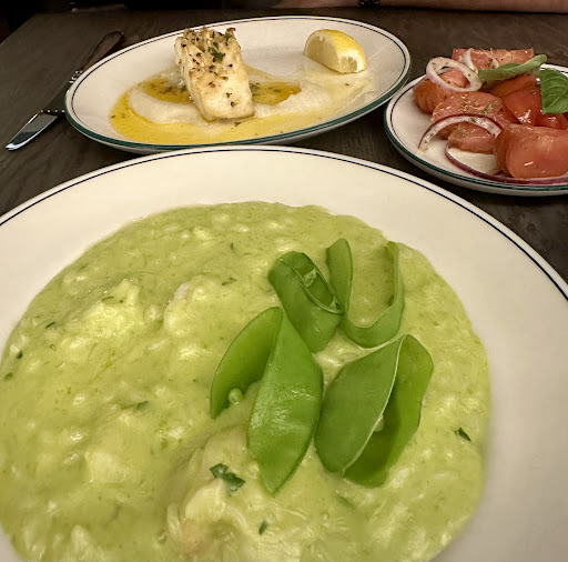 Gradi at Crown Melbourne Gallery - Australia