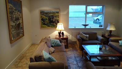 Photos of Northern Light Inn