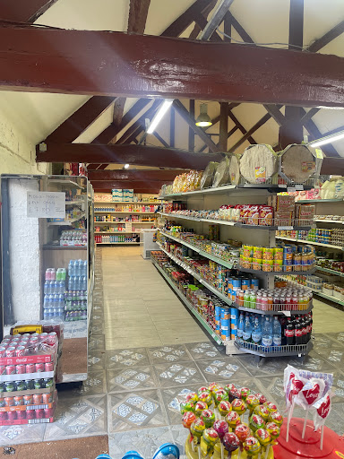Fresh Shop Mansfield - Thumbnail
