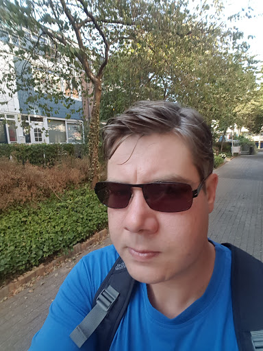 By Artistique Colmschate Kapsalon - Thumbnail
