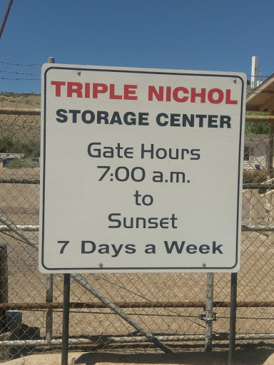 Storage Depot Az - Thumbnail