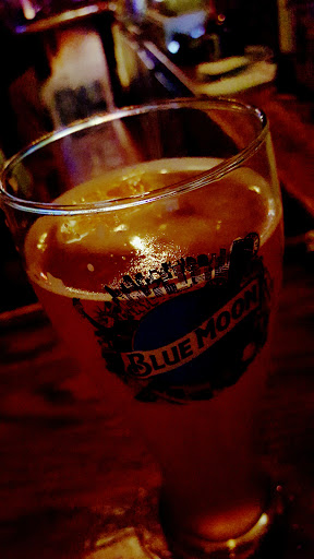 Mulrooney's Gallery - United States