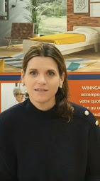 Photo n°5 de Med et Lys à Croissy-sur-Seine (Magasin de matériel médical)