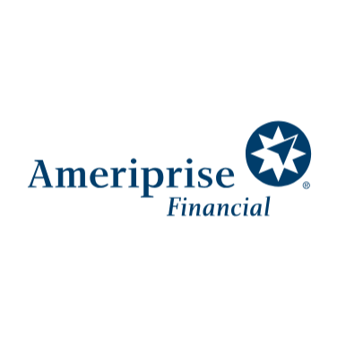 Jeff Isaacson - Financial Advisor, Ameriprise Financial Services, LLC - Thumbnail