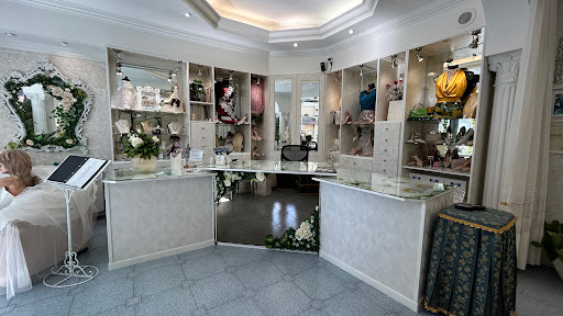 Atelier Esposito Marinella
