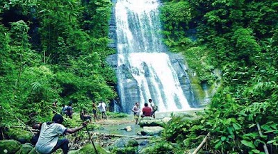 Photos of Sreemangal Green Leaf Tourism & Guest House Services