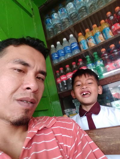 Photos of Warkop Suki