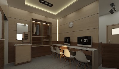 general-contractor