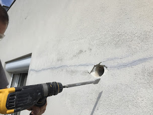 Photo n°17 de Climeden Climatisation Paris à Paris (Service de réparation de systèmes de climatisation)