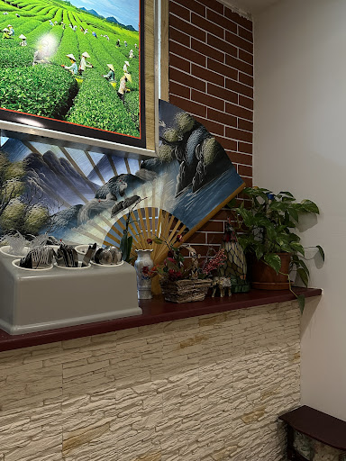 site_photo1