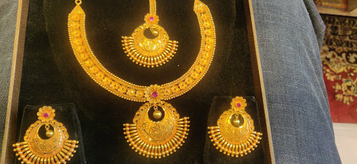 Gallery image 11