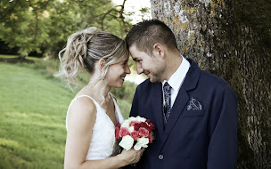 Photo n°6 de Sublimyze - Vidéaste de mariage à Villey-le-Sec (Société de production vidéo)