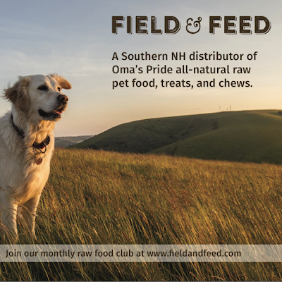 Field and Feed LLC