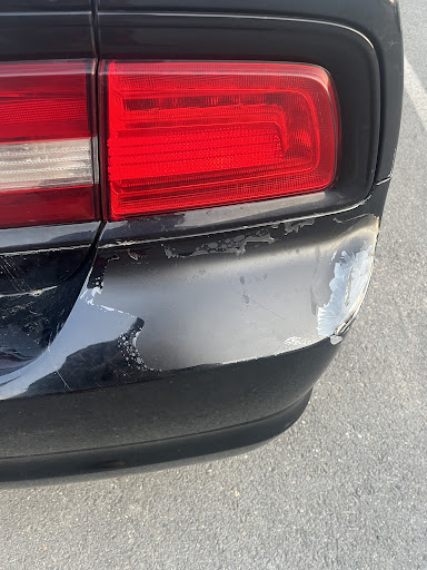 CARSTAR Fredericton North - Thumbnail