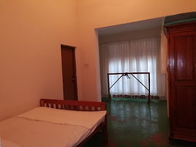 Photos of Loggal Oya Residencies