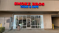 how much is elf bar vape Vape Rack, 131 N Raymond Ave, Fullerton, CA 92831, US