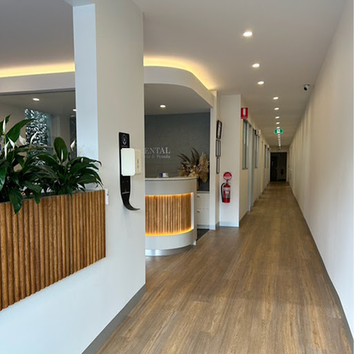 SE Dental Naracoorte - Thumbnail