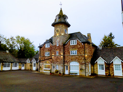 Cintra Corporation (UK) - Thumbnail