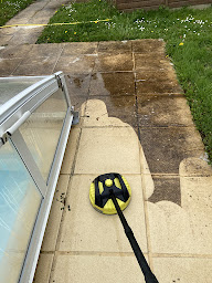 Photo n°11 de RMS Rudy arnoult à Saint-Sever (Service d'entretien de pelouse)