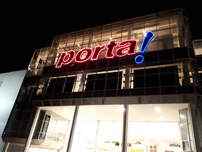 Photos of Porta M&ouml;bel Magdeburg