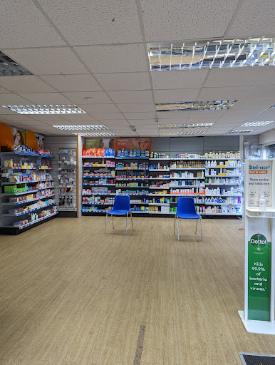 Day Lewis Pharmacy Battersea - Thumbnail
