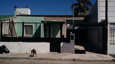 Photos of Julio H. Sanchez - Mechanical Automotive