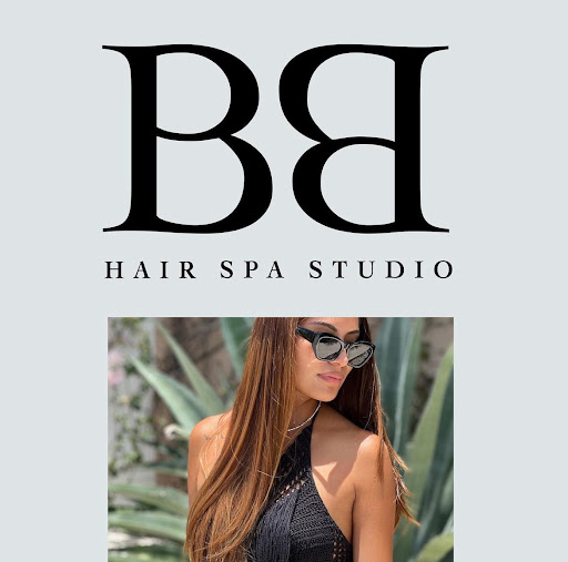 Salon de Belleza BB Hair Spa Studio