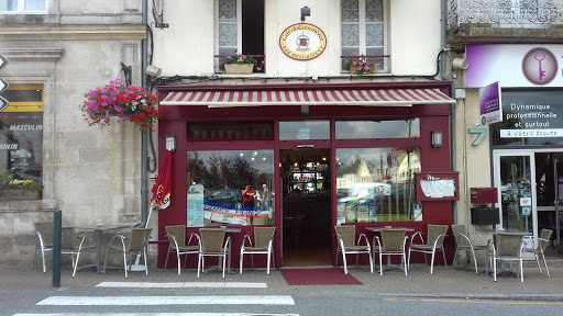 Photo 9 - Le Café du Commerce