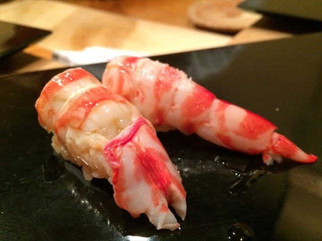 Jinsei