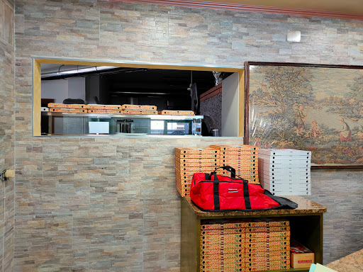 Casa della Pizza Azzano Mella - Thumbnail