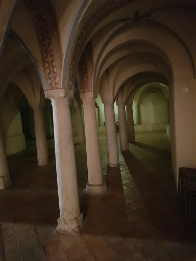 Roman Catholic Diocese of Acqui - Thumbnail
