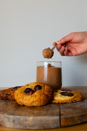 Photo n°13 de IZEE Hôpital La Cavale Blanche Accueil à Brest (Restaurant)