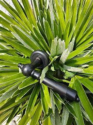 Photo n°24 de MILLA Poignées – boutons et poignées design pour portes et meubles à Chennevières-sur-Marne (Magasin)